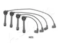 ASHIKA Sada kabel pro zapalovn ‐ ASH 132-0H-H21