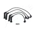 Sada kabel pro zapalovn ASHIKA ‐ ASH 132-0H-H23