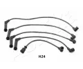 Sada kabel pro zapalovn ASHIKA ‐ ASH 132-0H-H24