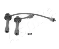 Sada kabel pro zapalovn ASHIKA ‐ ASH 132-0K-K02