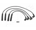 Sada kabel pro zapalovn ASHIKA ‐ ASH 132-0K-K03