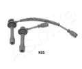 Sada kabel pro zapalovn ASHIKA ‐ ASH 132-0K-K05