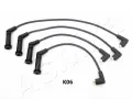 Sada kabel pro zapalovn ASHIKA ‐ ASH 132-0K-K06