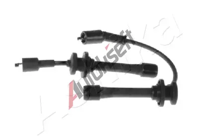 ASHIKA Sada kabel pro zapalovn ASH 132-0K-K10, 132-0K-K10