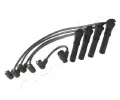 Sada kabel� pro zapalov�n�&nbsp;ASHIKA&nbsp;&dash;&nbsp;ASH 132-0L-L01