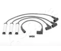 Sada kabel pro zapalovn ASHIKA ‐ ASH 132-0W-W08