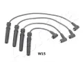 Sada kabel pro zapalovn ASHIKA ‐ ASH 132-0W-W15