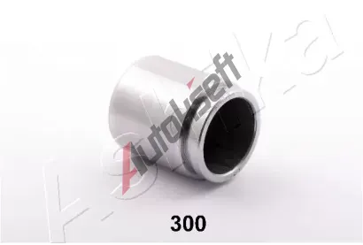 ASHIKA P�st brzdov�ho t�menu ASH 133-03-300, 133-03-300