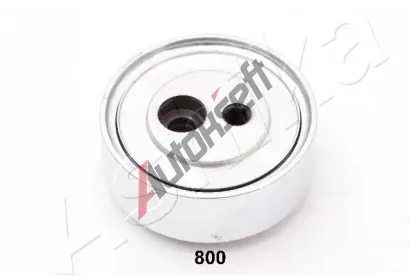 ASHIKA Nap�nac� kladka - �ebrovan� kl�nov� �emen ASH 140-08-800, 140-08-800