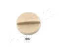 Uzvr plnicho hrdla olejov ndre ASHIKA ‐ ASH 147-00-007