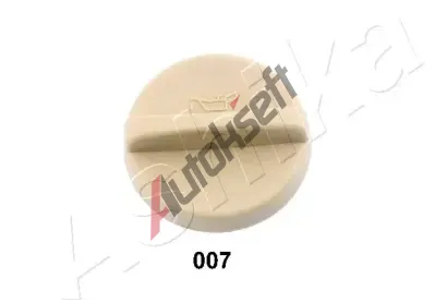 ASHIKA Uzvr plnicho hrdla olejov ndre ASH 147-00-007, 147-00-007