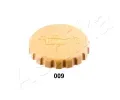Uzvr plnicho hrdla olejov ndre ASHIKA ‐ ASH 147-00-009