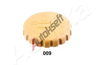 ASHIKA Uzvr plnicho hrdla olejov ndre ASH 147-00-009, 147-00-009