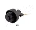 ASHIKA Uzvr palivov ndre ASH 148-00-001, 14800001