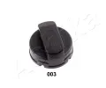 Uzvr palivov ndre ASHIKA ‐ ASH 148-00-003