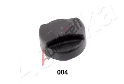 ASHIKA Uzvr palivov ndre ASH 148-00-004, 14800004
