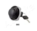 ASHIKA Uzvr palivov ndre ASH 148-00-005, 14800005