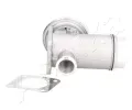 ASHIKA AGR ventil ASH 150-00-0101, 150-00-0101