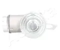 ASHIKA AGR ventil ASH 150-00-0101, 150-00-0101