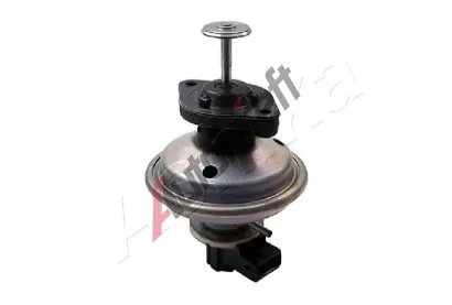 ASHIKA AGR ventil ASH 150-00-0103, 150-00-0103