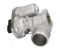 ASHIKA AGR ventil ASH 150-00-0300, 150-00-0300