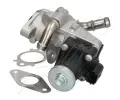 ASHIKA AGR ventil ASH 150-00-0303, 150-00-0303