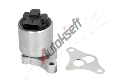 ASHIKA AGR ventil ASH 150-00-0407, 150-00-0407