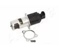 AGR ventil ASHIKA ‐ ASH 150-01-100