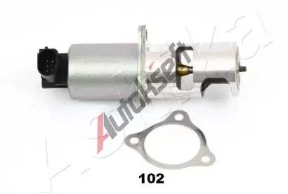 ASHIKA AGR ventil ASH 150-01-102, 150-01-102