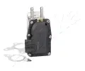 ASHIKA AGR ventil ASH 150-01-108, 150-01-108