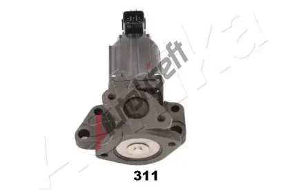 ASHIKA AGR ventil ASH 150-03-311, 150-03-311