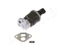 AGR ventil ASHIKA ‐ ASH 150-04-408
