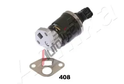 ASHIKA AGR ventil ASH 150-04-408, 150-04-408
