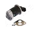 AGR ventil ASHIKA ‐ ASH 150-04-414