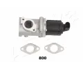 AGR ventil ASHIKA ‐ ASH 150-08-800