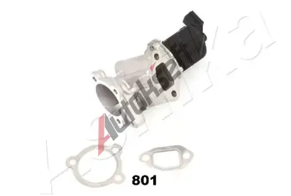 ASHIKA AGR ventil ASH 150-08-801, 150-08-801