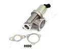 ASHIKA AGR ventil ASH 150-0H-H00, 150-0H-H00