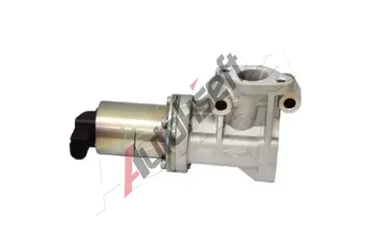 ASHIKA AGR ventil ASH 150-0H-H02, 150-0H-H02