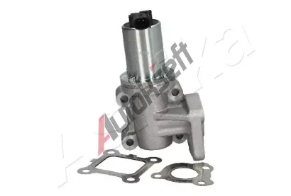 ASHIKA AGR ventil ASH 150-0H-H03, 150-0H-H03