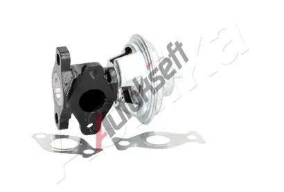 ASHIKA AGR ventil ASH 150-0H-H06, 150-0H-H06