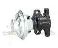 ASHIKA AGR ventil ASH 150-0H-H06, 150-0H-H06