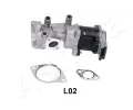 AGR ventil ASHIKA ‐ ASH 150-0L-L02