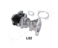 ASHIKA AGR ventil ASH 150-0L-L02, 150-0L-L02