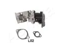 ASHIKA AGR ventil ASH 150-0L-L02, 150-0L-L02