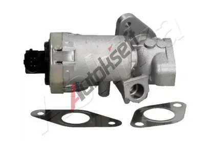 ASHIKA AGR ventil ASH 150-0L-L05, 150-0L-L05