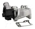 AGR ventil ASHIKA ‐ ASH 150-0L-L06