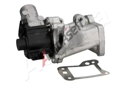 ASHIKA AGR ventil ASH 150-0L-L06, 150-0L-L06
