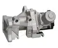 ASHIKA AGR ventil ASH 150-0L-L06, 150-0L-L06