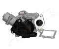 ASHIKA AGR ventil ASH 150-0L-L06, 150-0L-L06