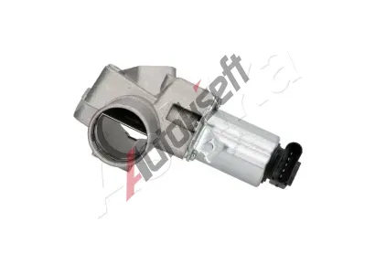 ASHIKA AGR ventil ASH 150-0M-M00, 150-0M-M00 ASHIKA AGR ventil ASH 150-0M-M00, 150-0M-M00